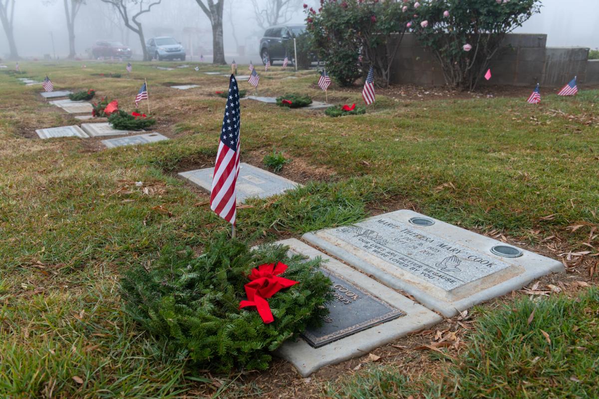 Wreaths Across America_20201219