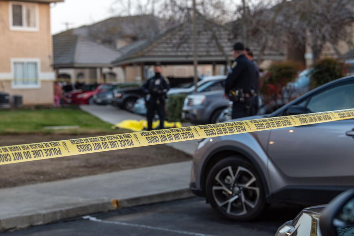 2022-01-09-Brentwood-Shooting-SycamoreAve_04.jpg