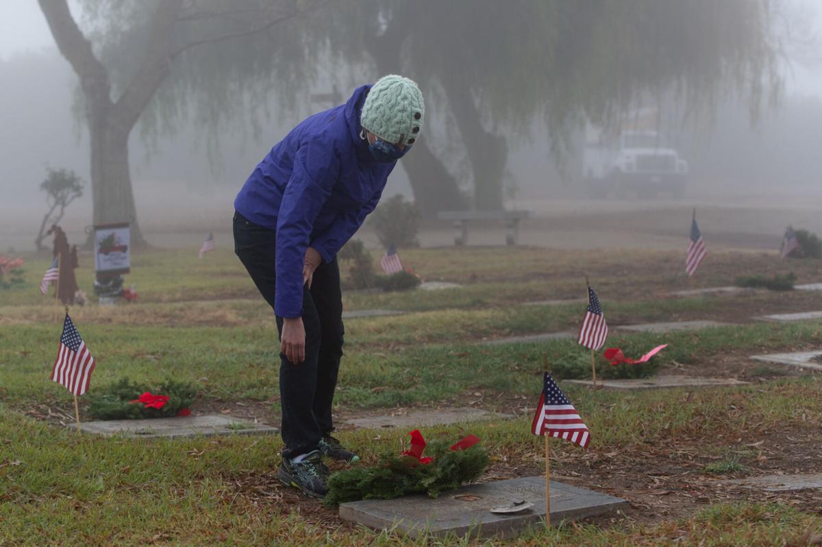 Wreaths Across America_20201219