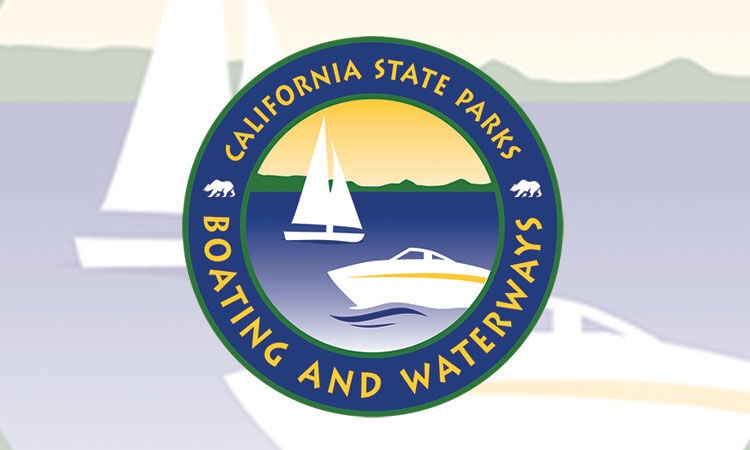 State Offers Boating Infrastructure Grants For Marina Operators | News ...