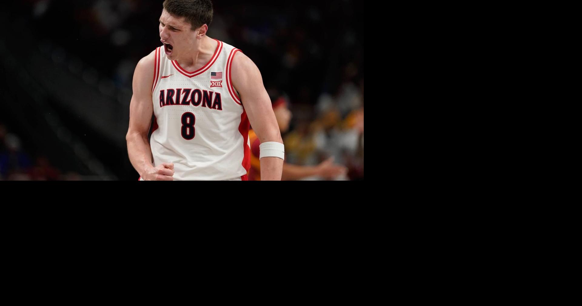 2026 March Madness predictions: NCAA bracket expert picks, odds for ...