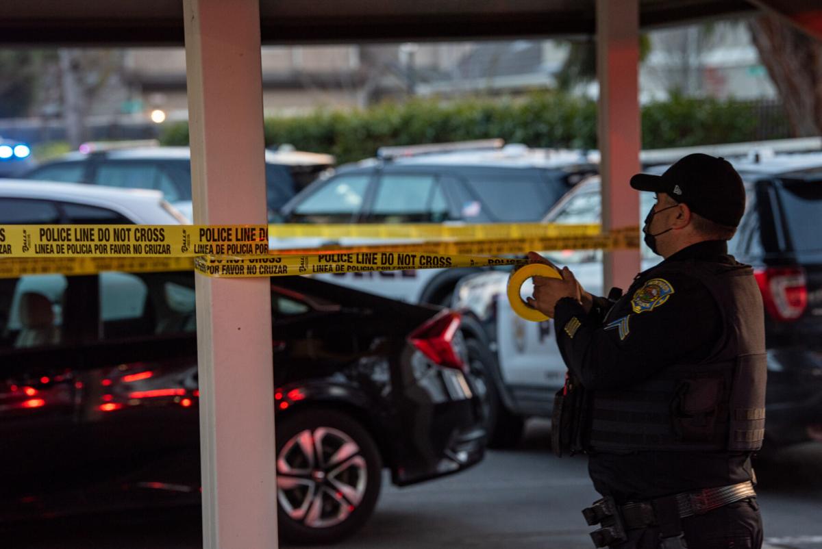 2022-01-09-Brentwood-Shooting-SycamoreAve_06.jpg