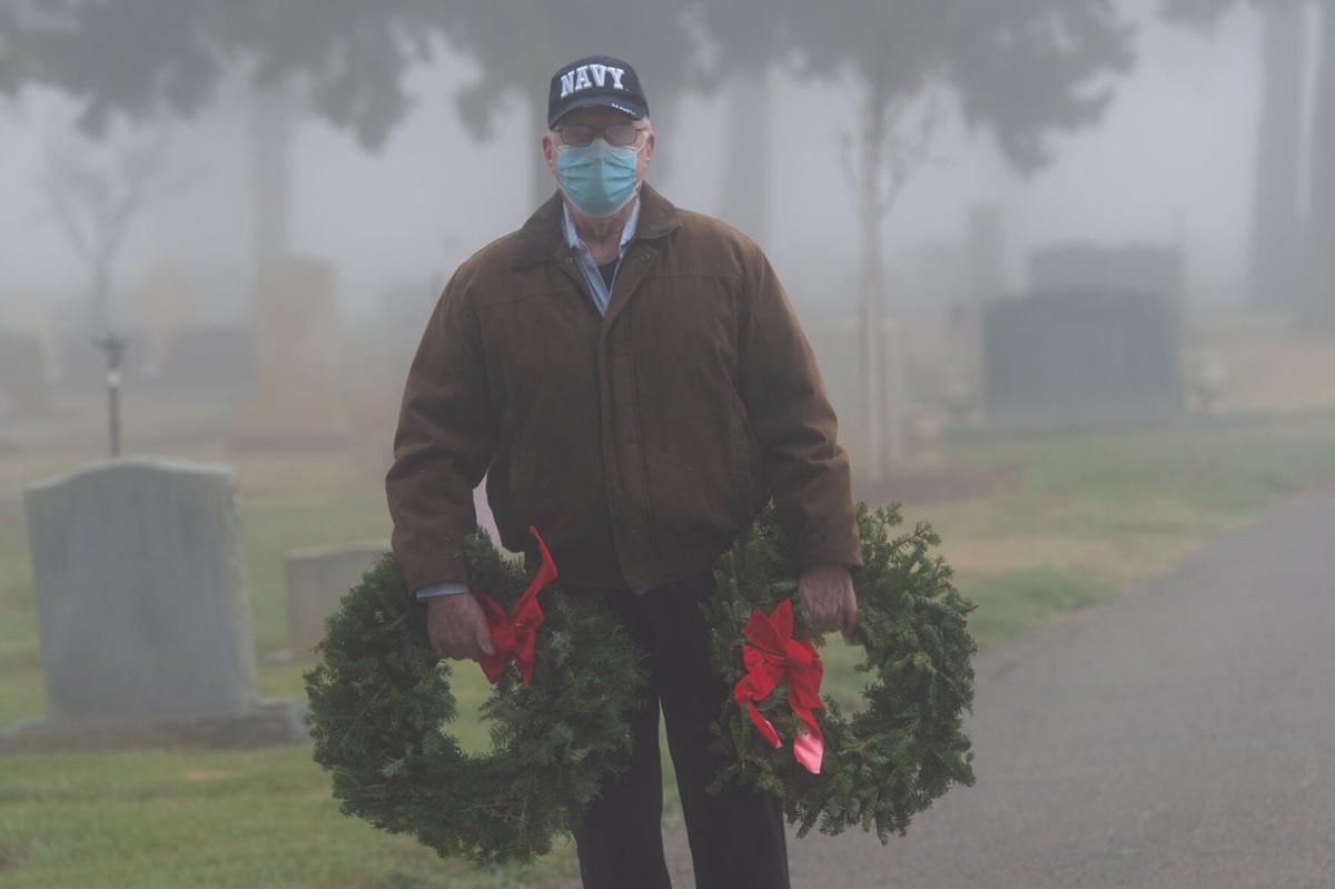 Wreaths Across America_20201219