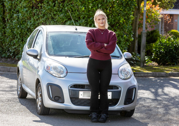 View of Science jobs | Choose from 1,002 live vacancies - Nature