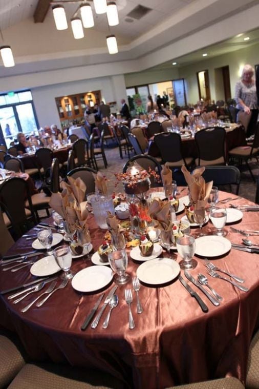 lone-tree-golf-event-center-golf-course-event-center-antioch