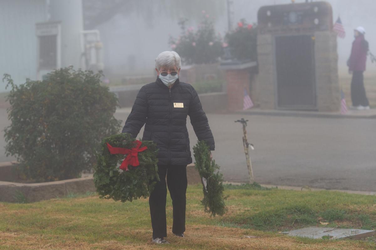 Wreaths Across America_20201219