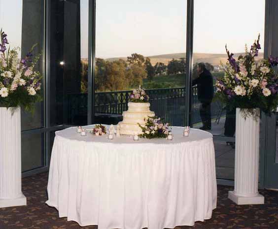lone-tree-golf-event-center-golf-course-event-center-antioch