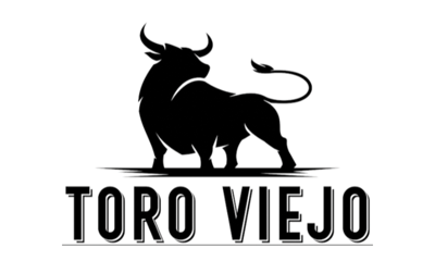 Toro Viejo logo