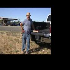 Shell Rotella Unsung - A life in the day of hard work: Farming ...