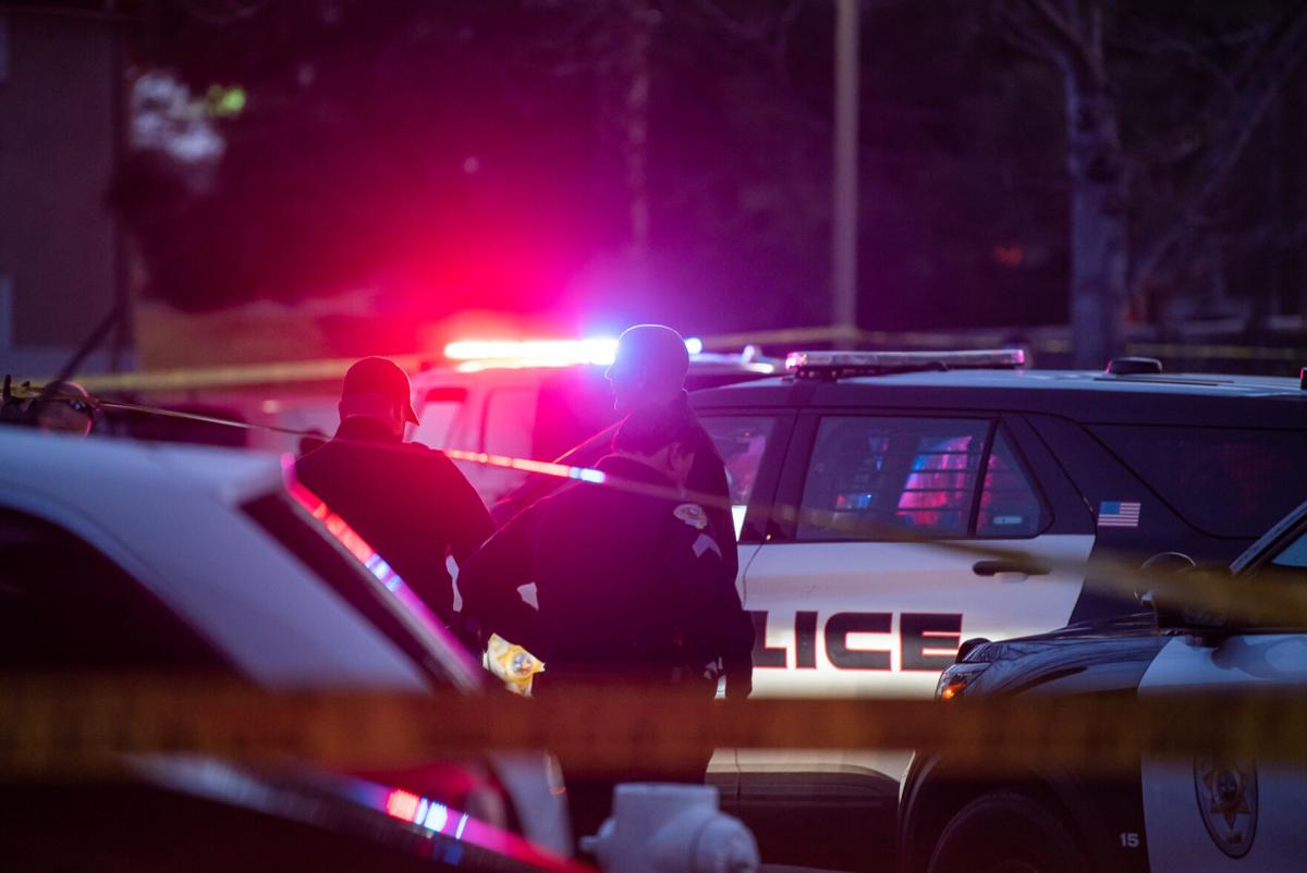 2022-01-09-Brentwood-Shooting-SycamoreAve_10.jpg