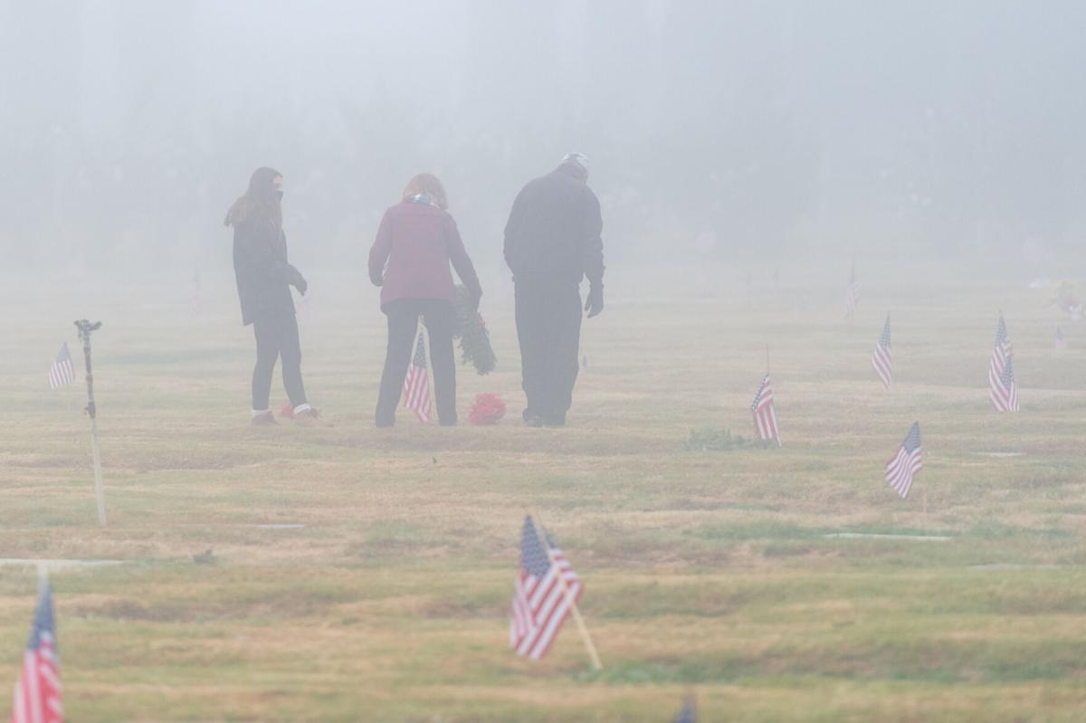 Wreaths Across America_20201219