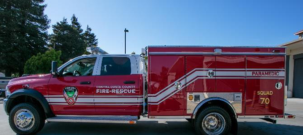 contra costa county median home price