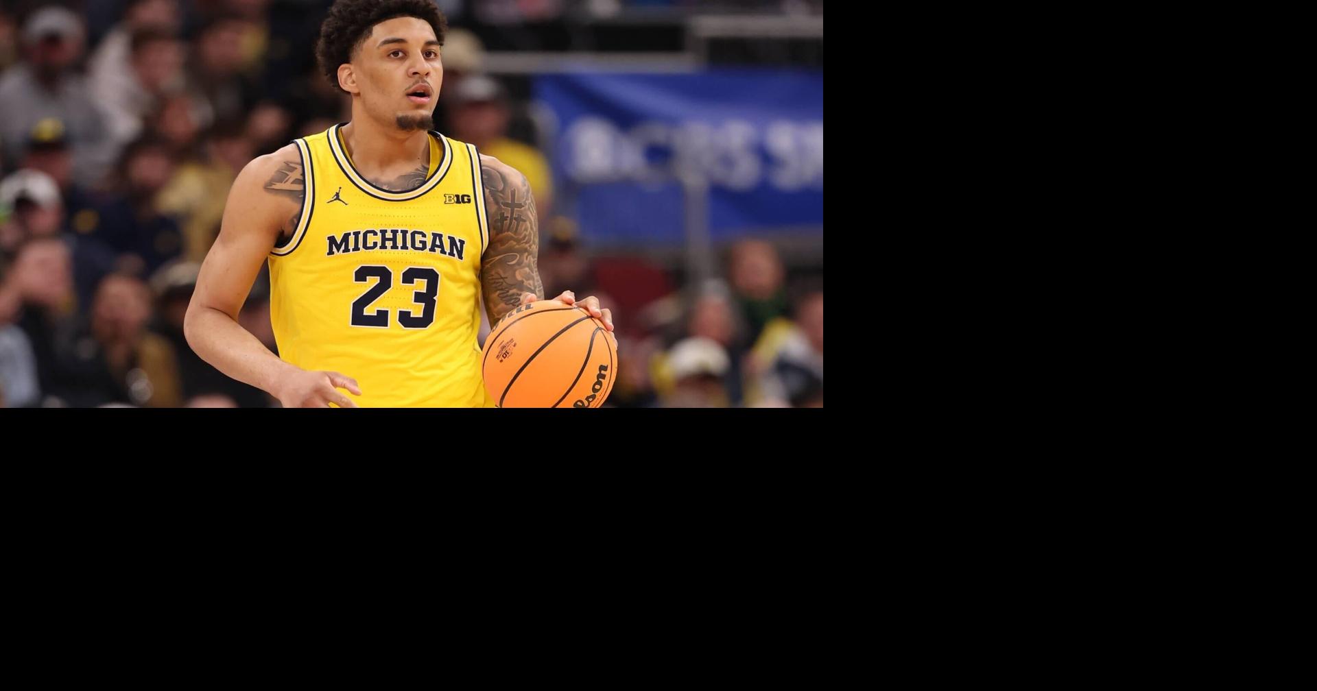 2026 March Madness predictions: NCAA expert bracket picks, odds for ...