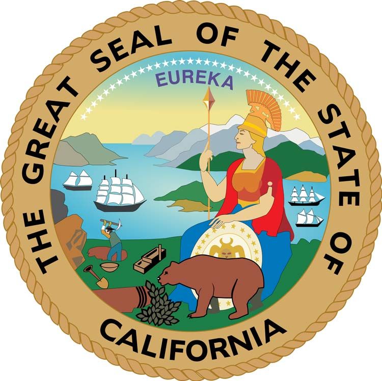 Governor Signs Sb 277 Into Law News Thepress Net