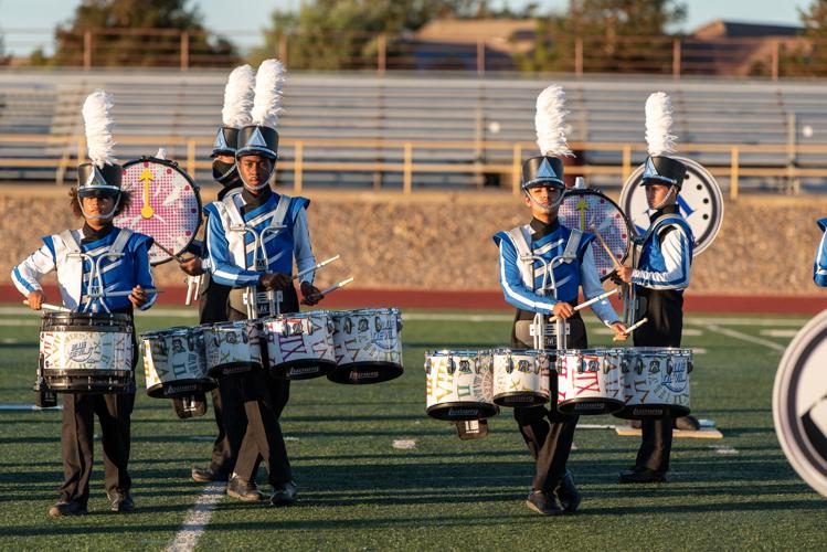 2022-07-07-Blue-Devils_05.jpg