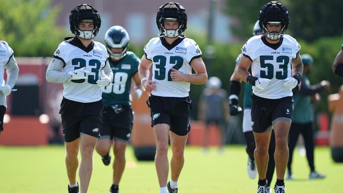 Predicting Eagles 53 man roster - 6882b23c7b750.image