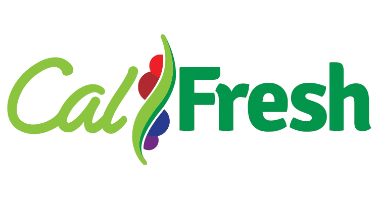 California releases CalFresh benefits for November
