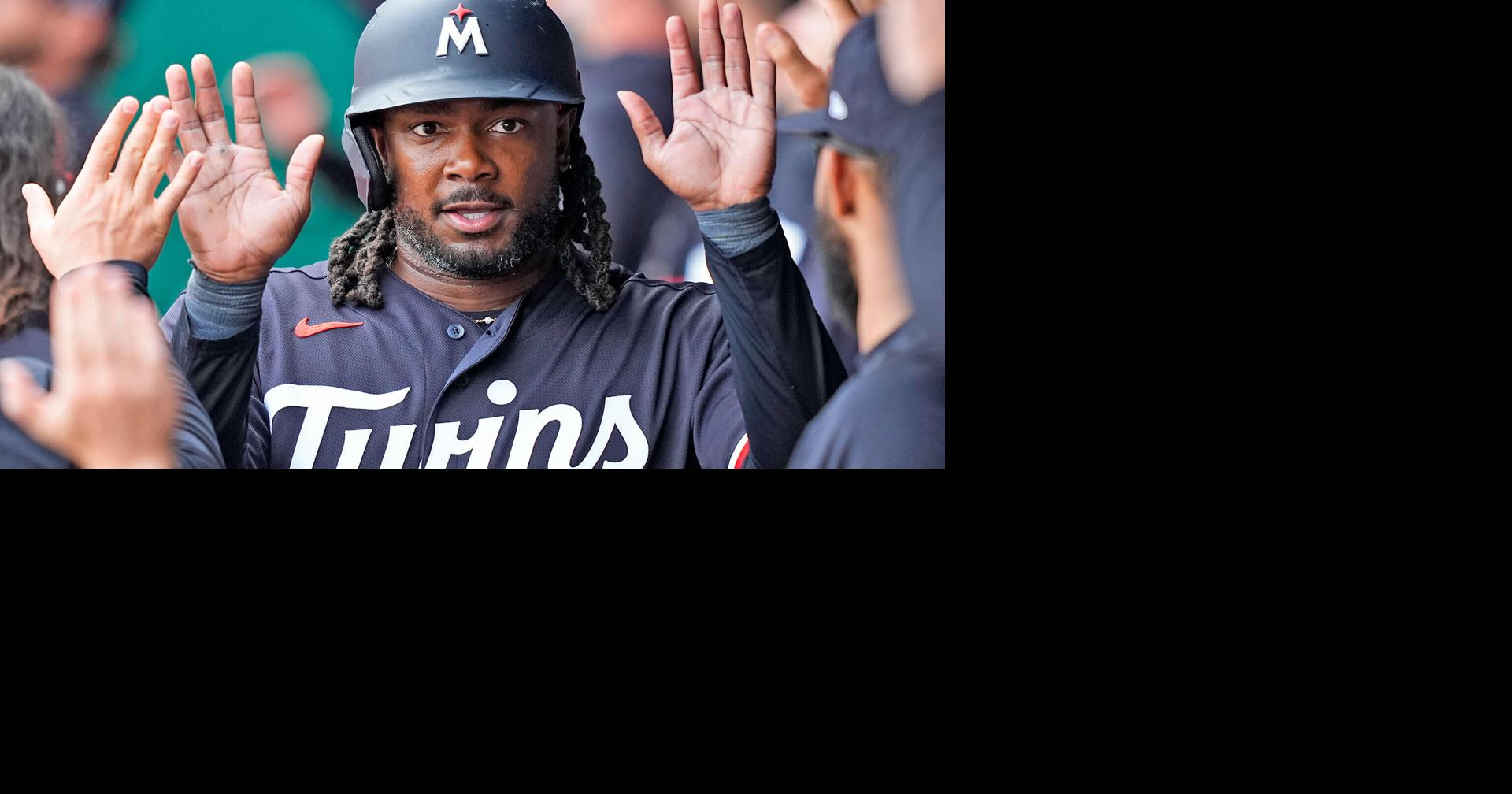 Week 4 Fantasy Baseball Waiver Wire: Who to add, who to drop with Noah ...