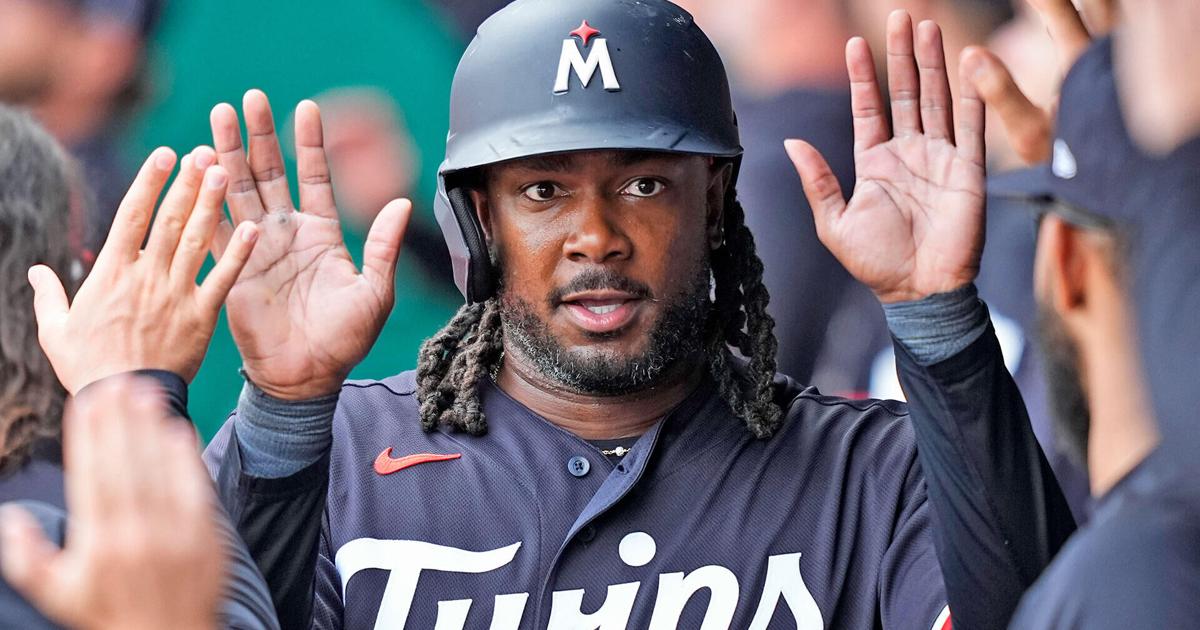 Week 4 Fantasy Baseball Waiver Wire: Who to add, who to drop with Noah ...