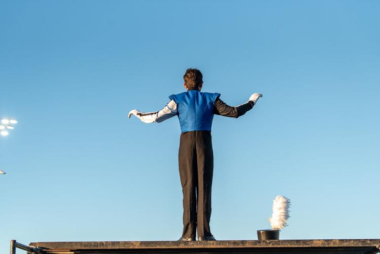 2022-07-07-Blue-Devils_06.jpg