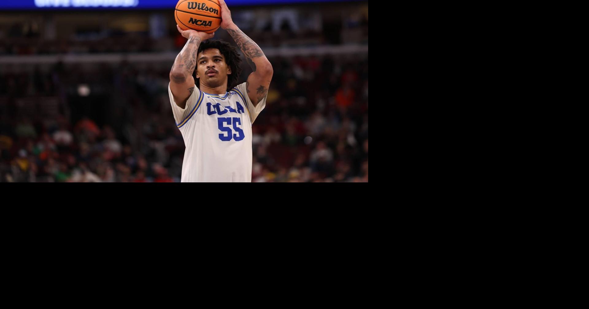 2026 March Madness predictions: NCAA bracket expert picks, odds for ...