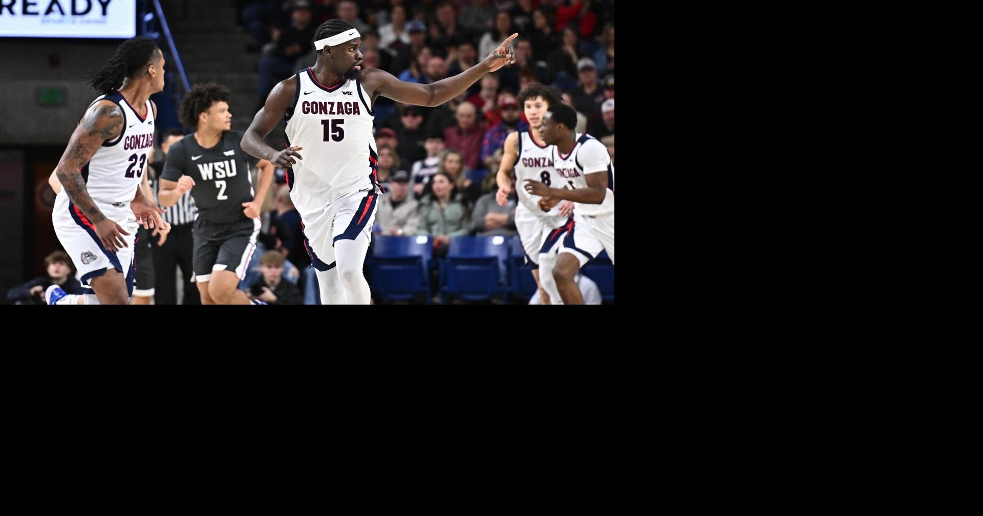 Texas vs. Gonzaga odds, March Madness predictions: 2026 NCAA Tournament ...