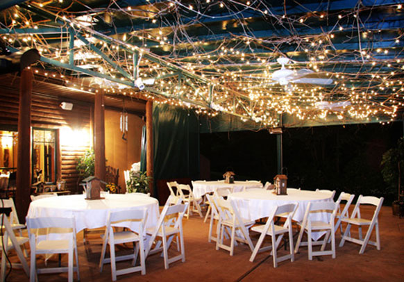 indoor garden wedding reception siudy net al fresco in your garden wedding planner thepress net indoor garden wedding reception siudy net al fresco in your garden wedding planner thepress net