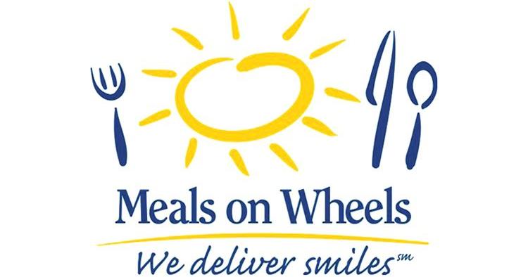 Meals on Wheels Diablo Region named Nonprofit of the Year | News ...