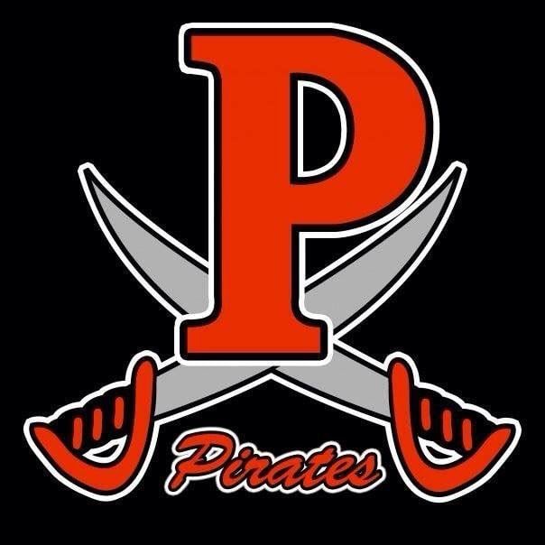 Pittsburg Pirates primed for push to postseason in football Sports