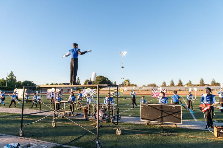 2022-07-07-Blue-Devils_07.jpg