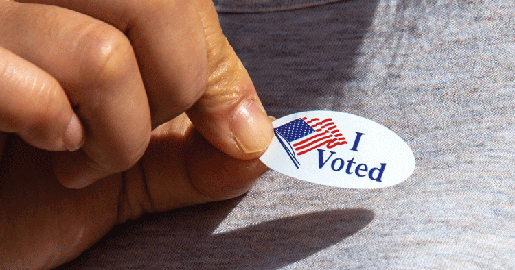 Local cities get look at district Nov. 2 election candidates