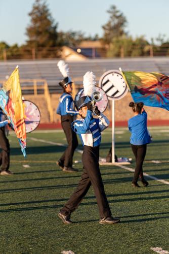 2022-07-07-Blue-Devils_08.jpg