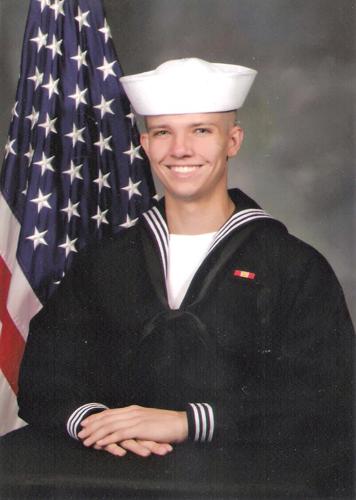 Serving our country