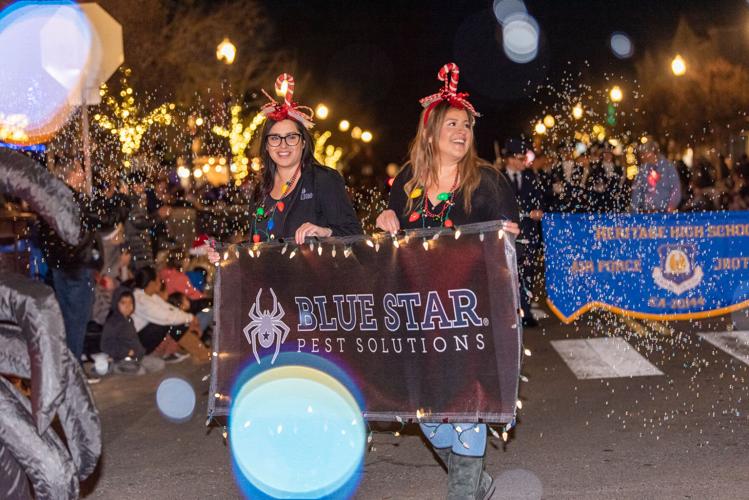 Holiday Parade 2022_12.jpg