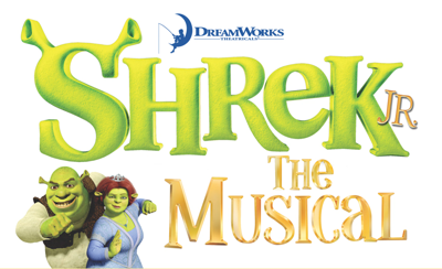 Excelsior Middle School To Present Shrek The Musical Jr Living Thepress Net