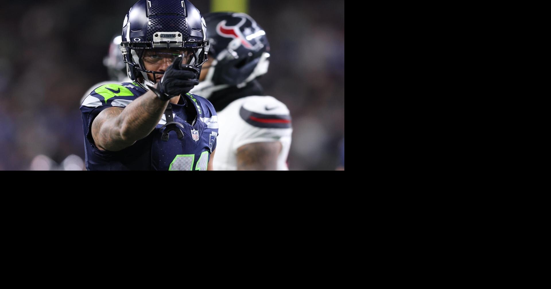 Agent's Take: Inside 15 notable offseason NFL contracts with first wave ...