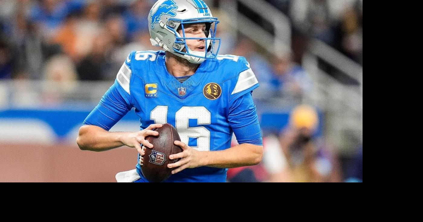 2024 Week 15 NFL score predictions, odds, picks today Expert reveals exact scores for all 16