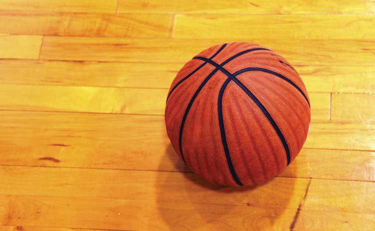 Heritage High School Hosts Basketball Camp Sports Thepress Net