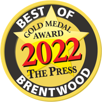 bob gold22