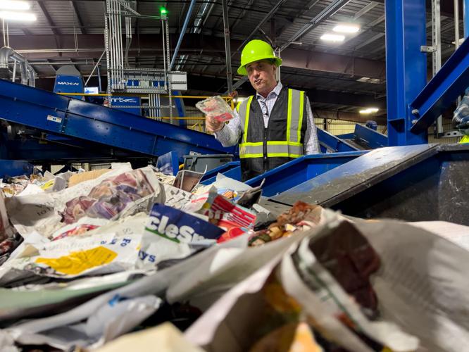 Recycling_04.jpg