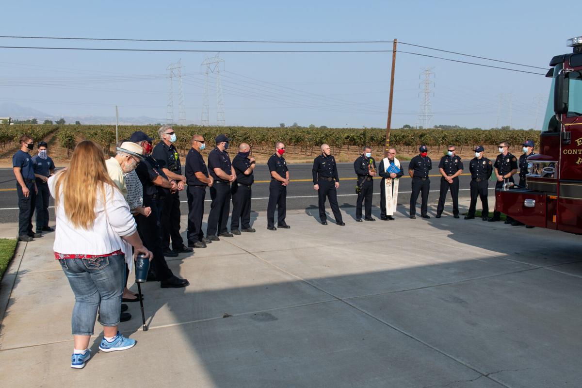 E52 Dedication_20200916