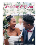 Wedding Planner_Summer 2025
