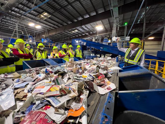 Recycling_05.jpg