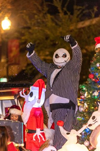 Holiday Parade 2022_14.jpg