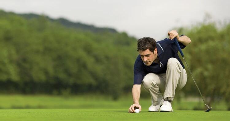 Two golf tournaments to raise money for charity | Two golf tournaments to raise money for charity |