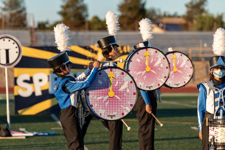 2022-07-07-Blue-Devils_12.jpg
