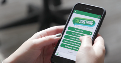 Brentwood Union School District offers anonymous tip app ...