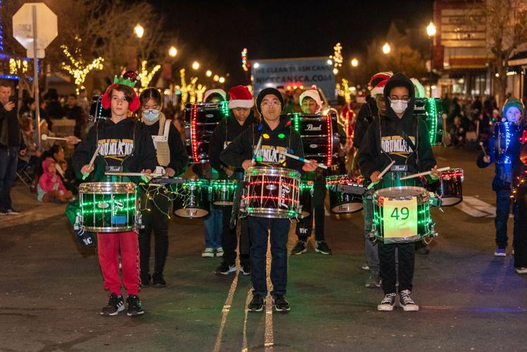 Holiday Parade 2022_15.jpg