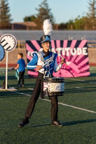 2022-07-07-Blue-Devils_13.jpg