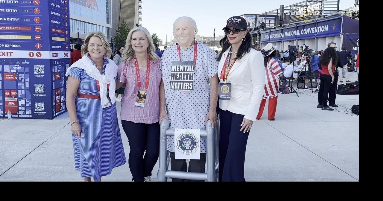 WI 2024 Republican National Convention Day 4 54636000 National